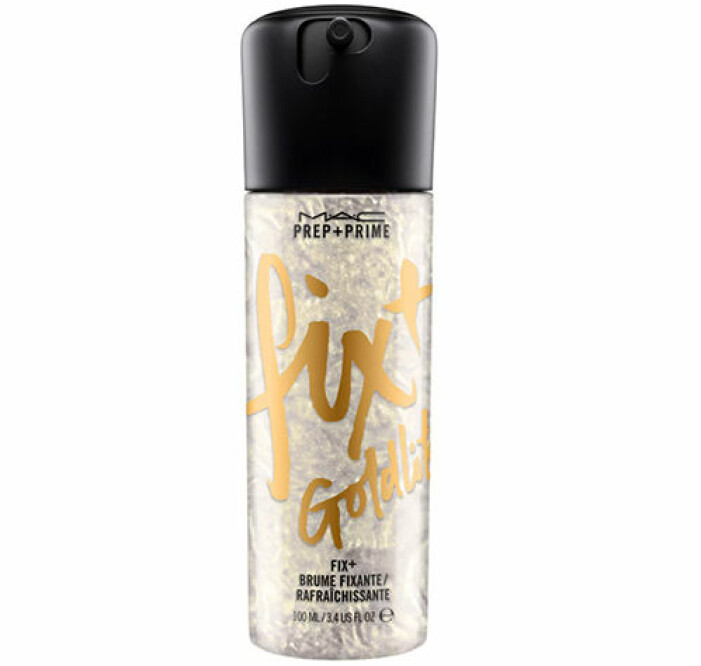 ansikrsspray