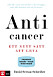 Anticancer av David Servan-Schreiber