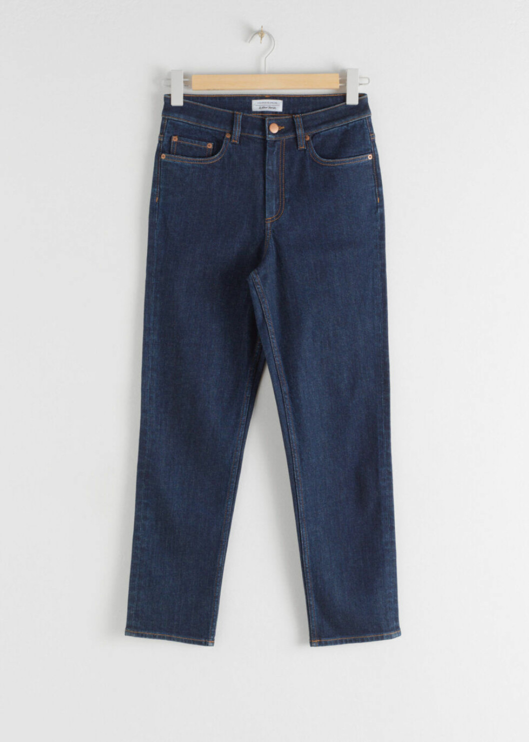 raka stretchjeans & Other STories