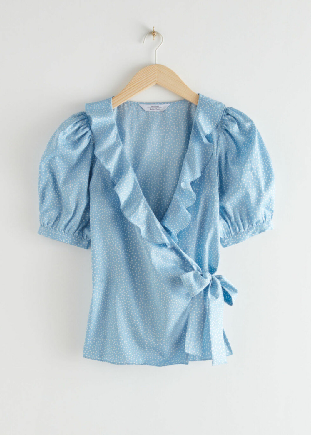 blus