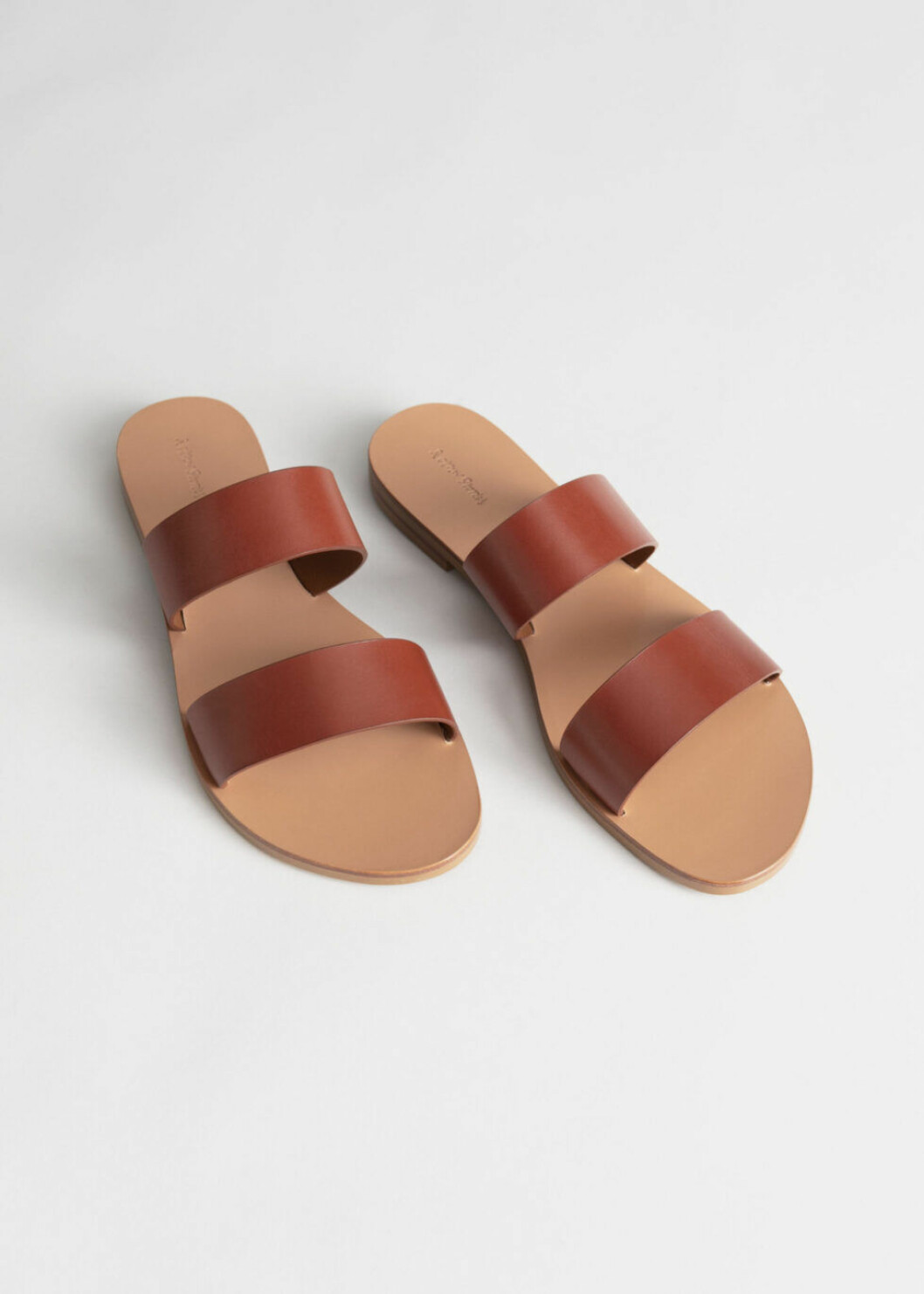 & other stories bruna sandaler