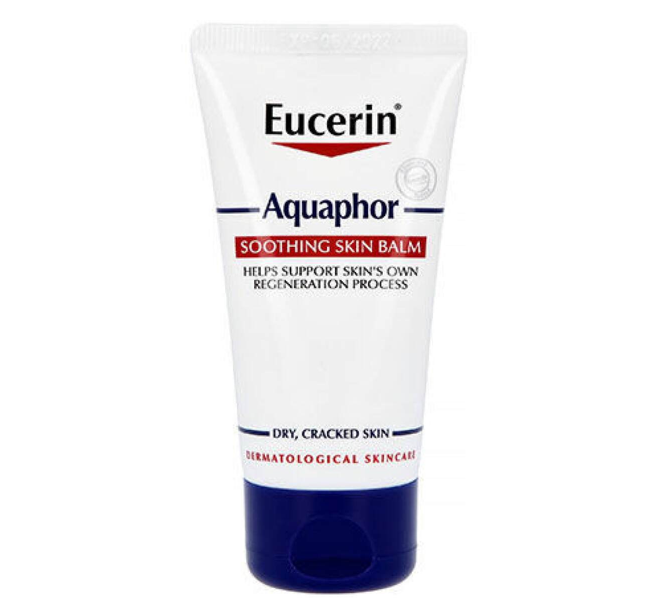 Aquaphor Soothing Skin Balm från Eucerin