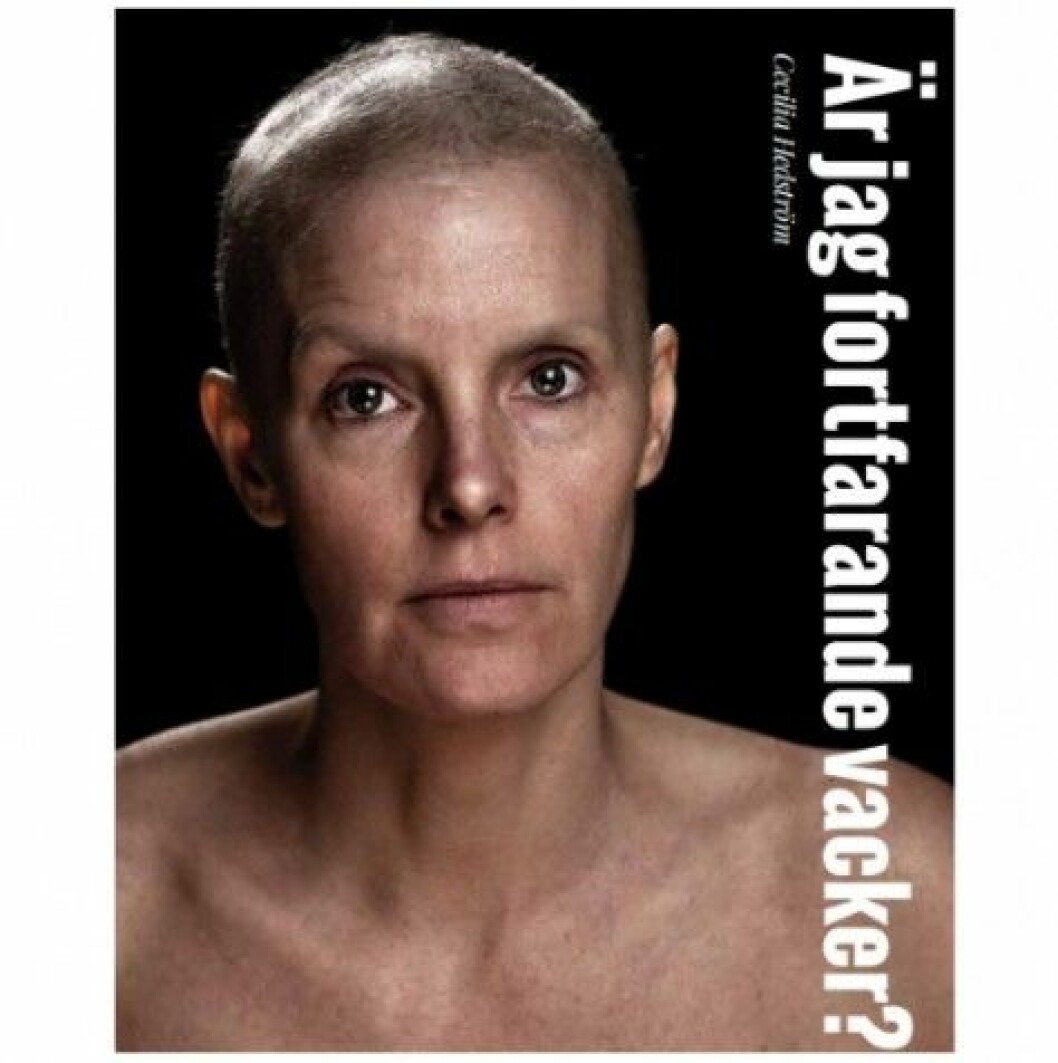 ar-jag-fortfarande-Vacker-omslag