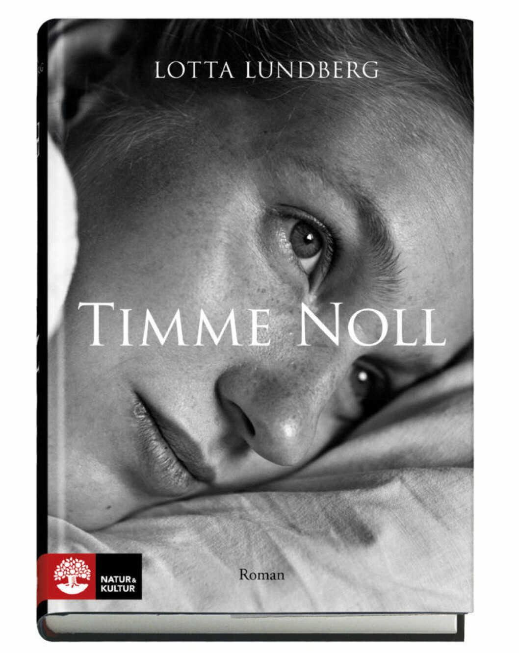 ROMAN ❤❤❤❤❤ <em>Timme noll</em>. <a href="https://www-master.femina.se/timme-noll-av-lotta-lundberg/" target="_blank">Läs recensionen här »</a> ROMAN ❤❤❤❤❤ Timme noll. Läs recensionen här »