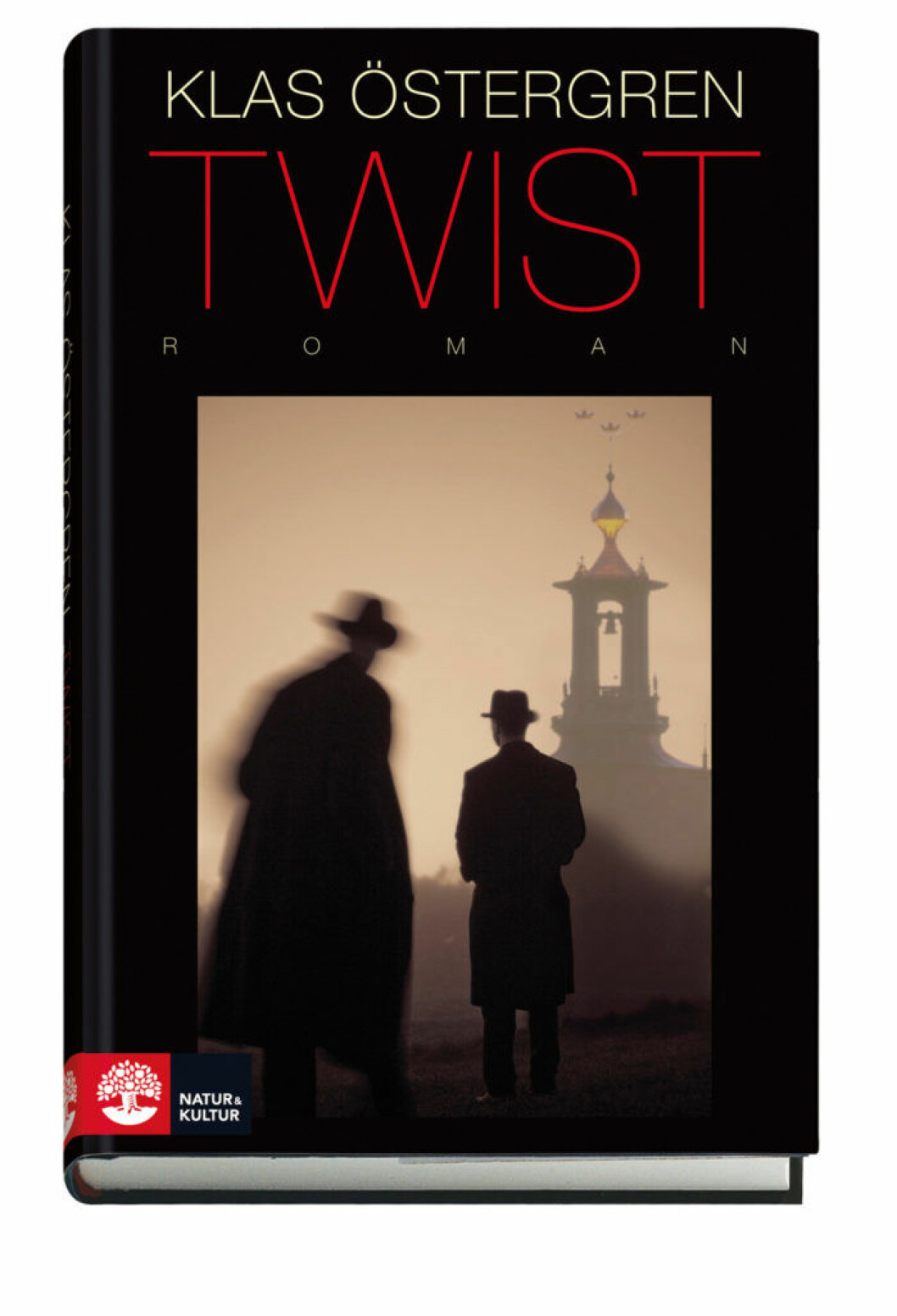 ROMAN ❤❤❤❤❤ <em>Twist</em>. <a href="https://www-master.femina.se/twist-av-klas-ostergren/" target="_blank">Läs recensionen här »</a> ROMAN ❤❤❤❤❤ Twist. Läs recensionen här »