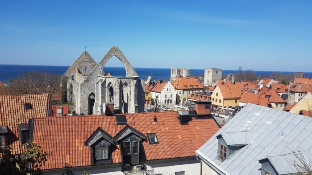 stora-torg-gotland