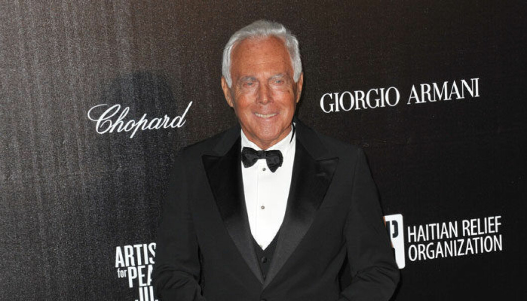 armani-2