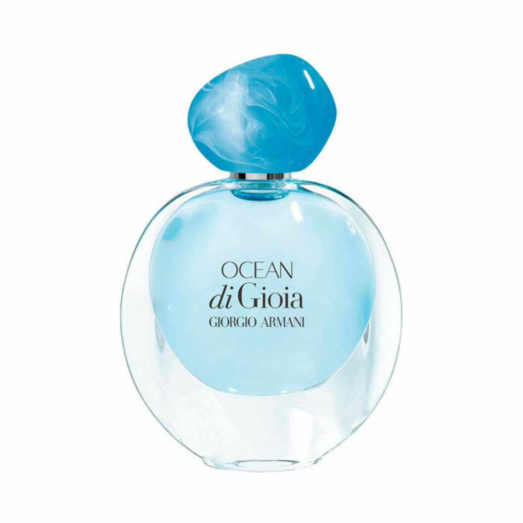 Parfym Ocean Armani