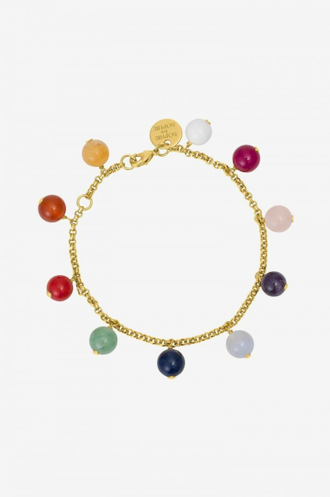 Armband från Childhood
