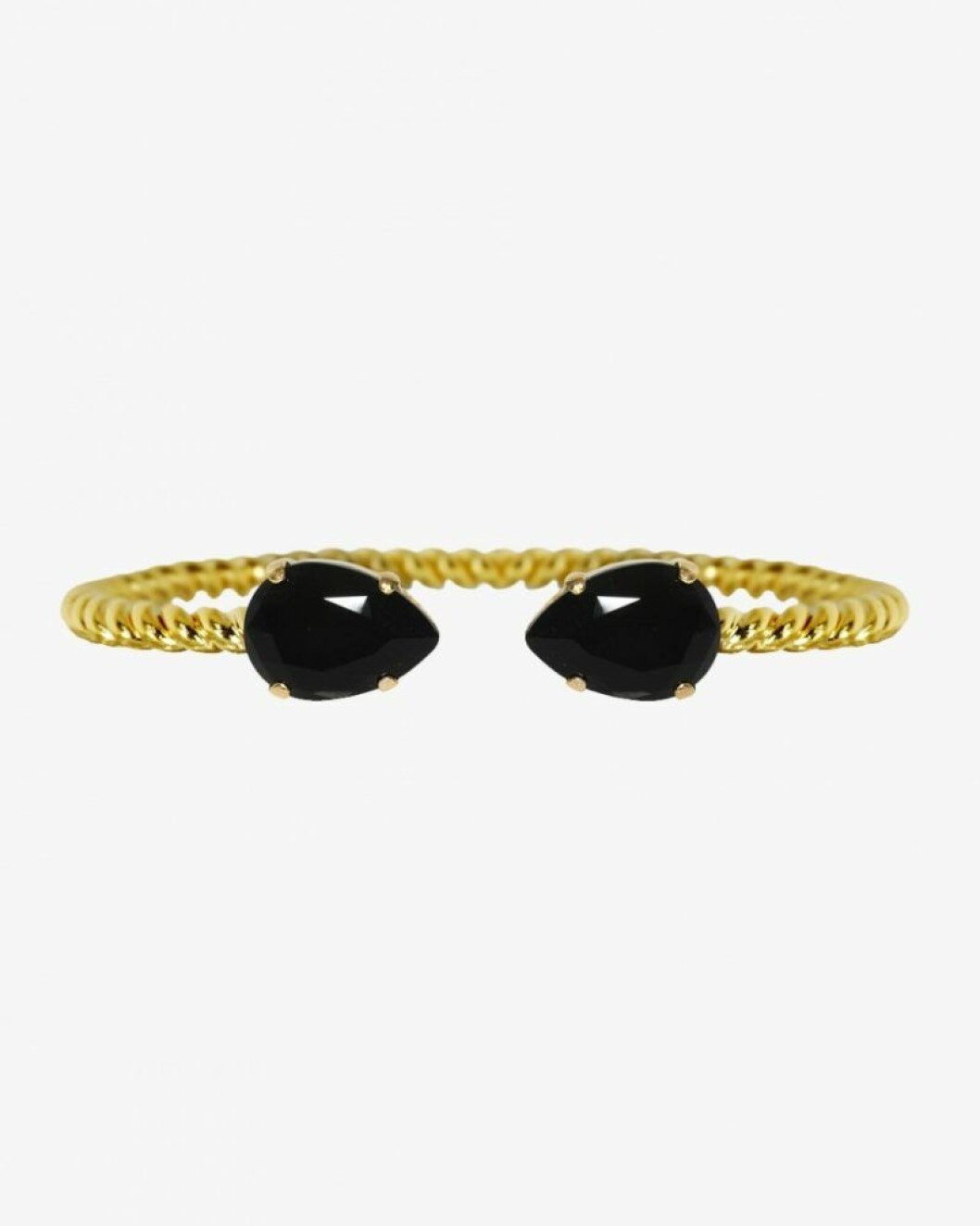 Armband Caroline Svedberg