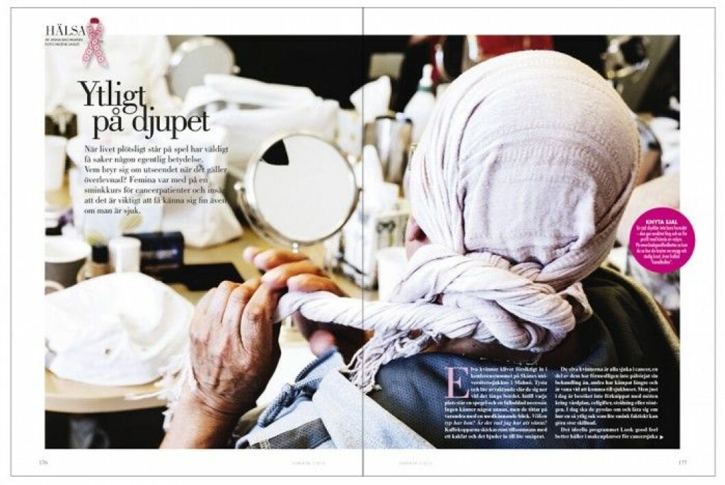 artikel-om-cancer-femina