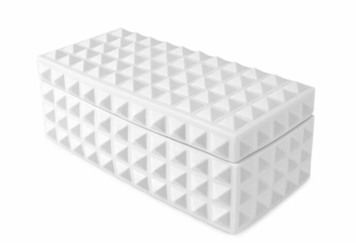 Jonathan Adler ask