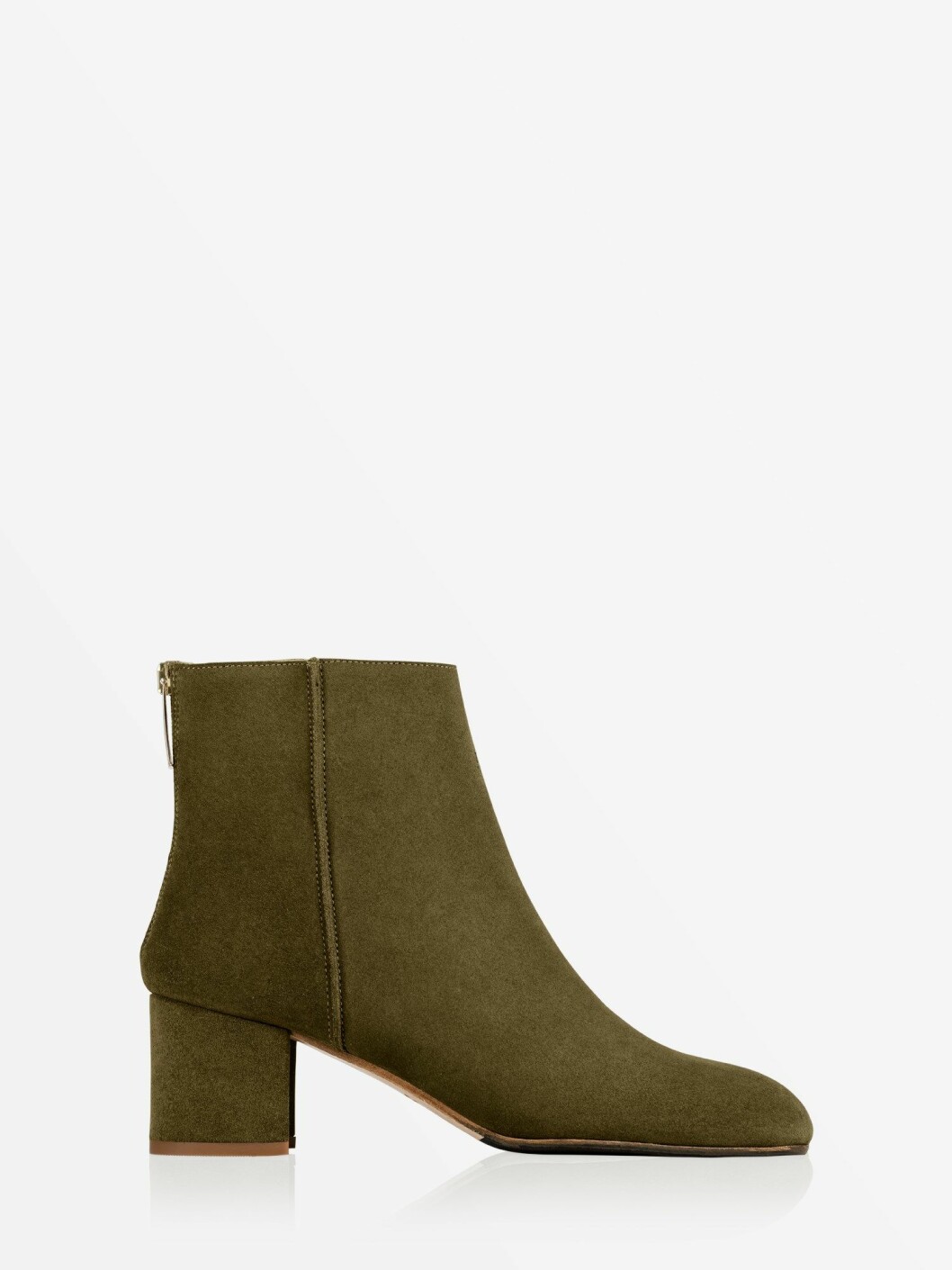 gröna-boots-atp