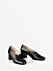 svarta-skor-atpatelier