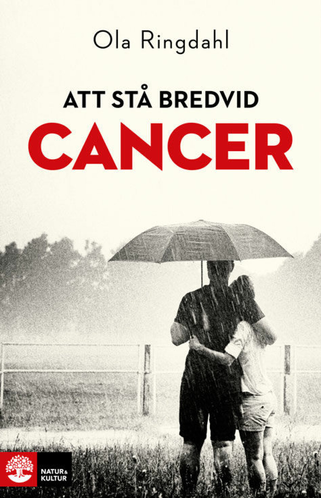 att-sta-brevid-cancer-omslag