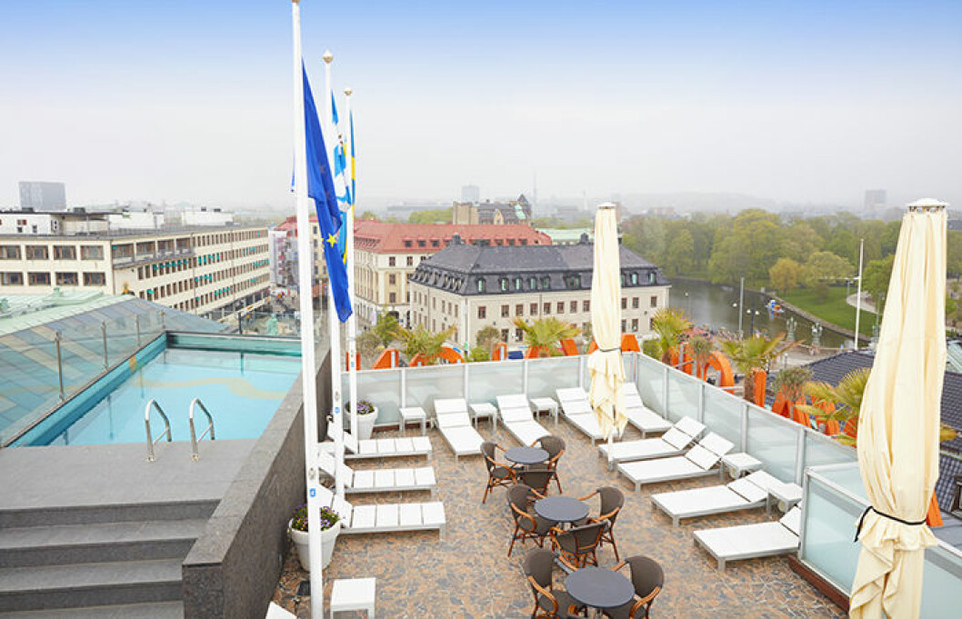 Foto: Pressbild