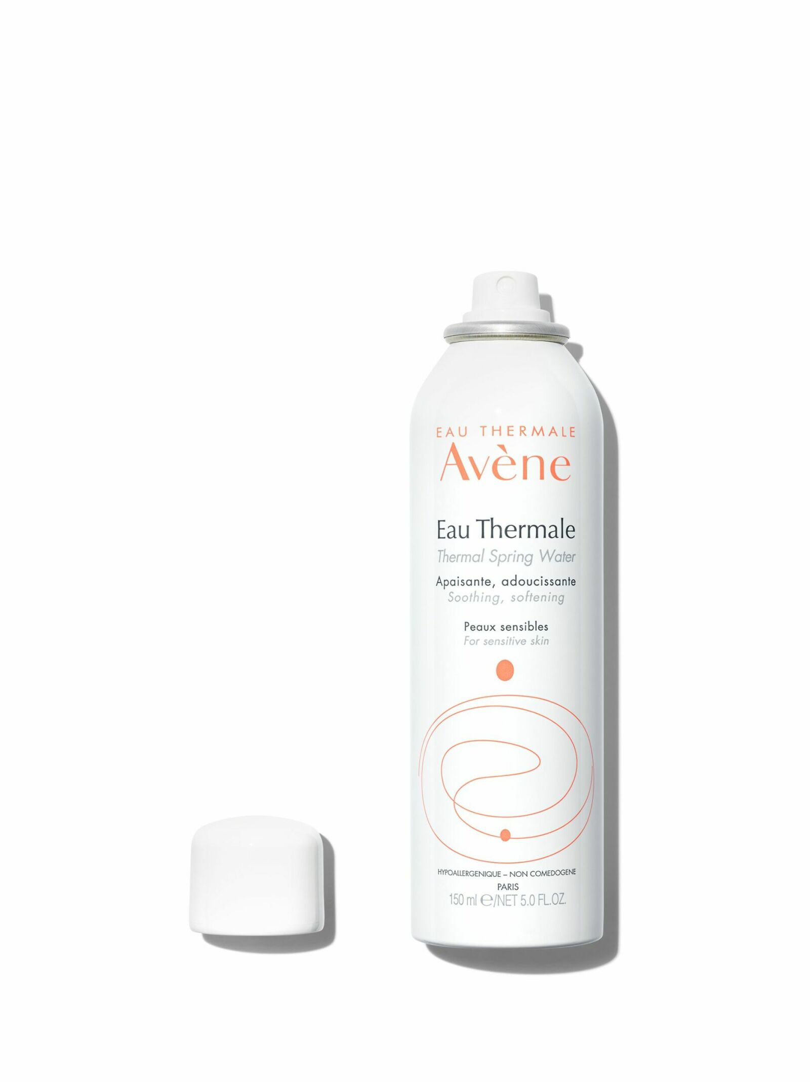 Avène thermal water – hyllade produkten på Apoteket | Femina