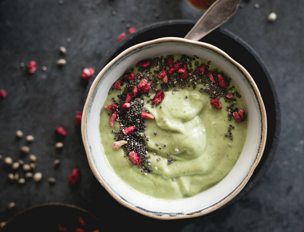 avocadobowl