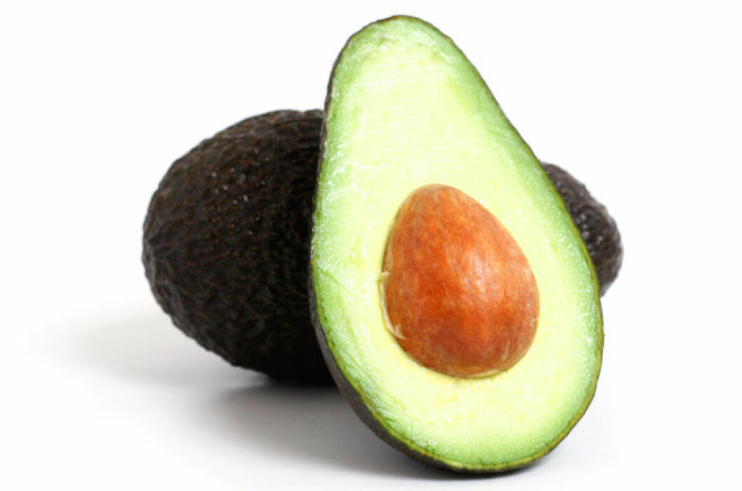 avokado