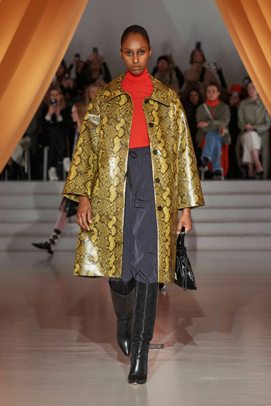 baum und pherdgarten aw 23