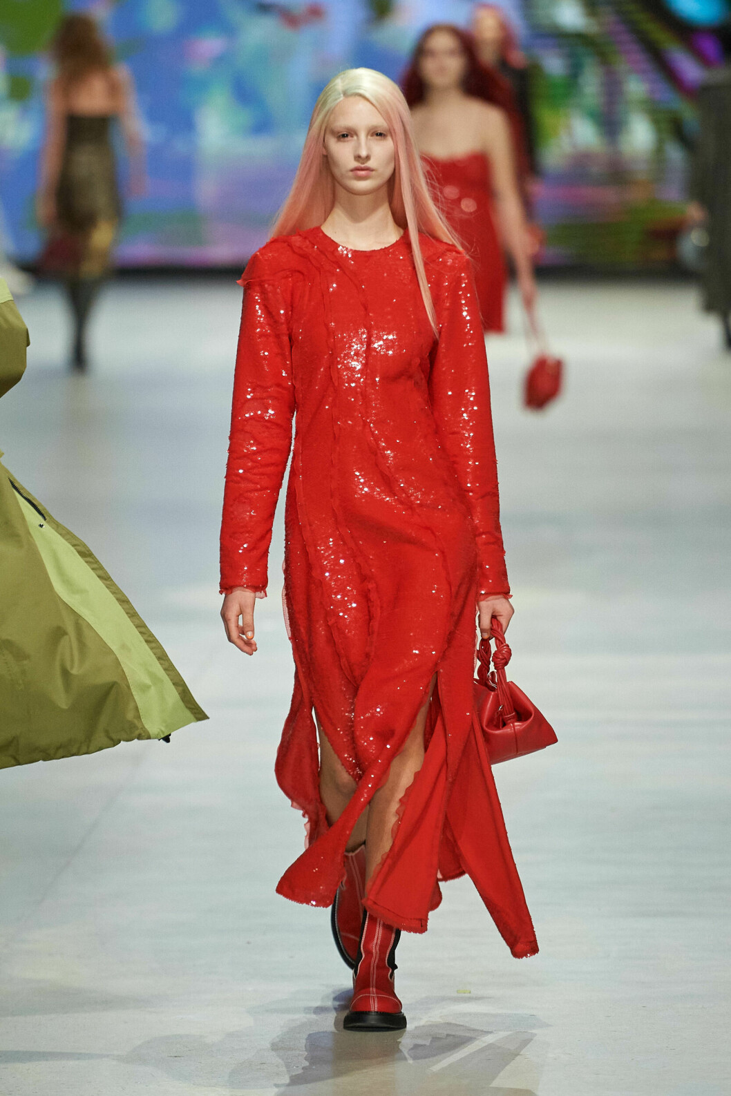 ganni aw 20