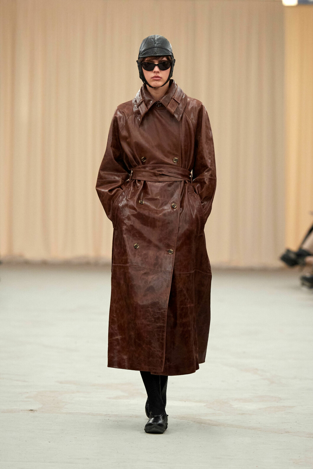 Remain aw 2023