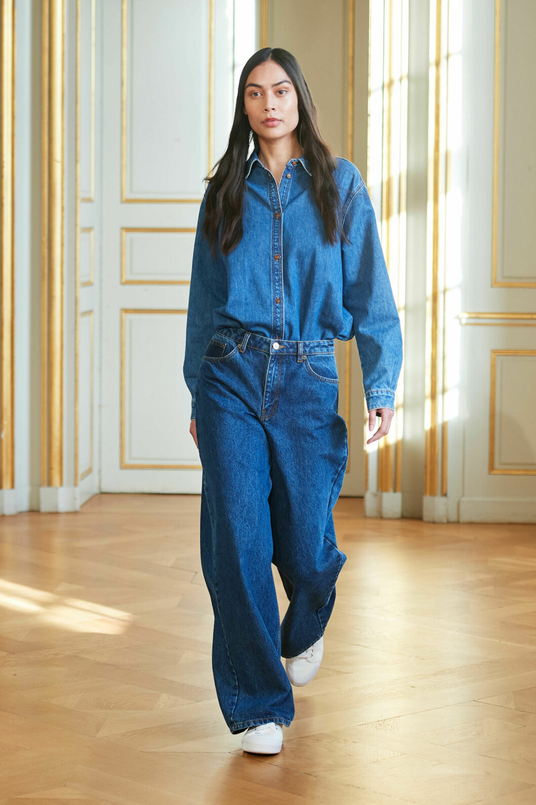 Skall studio aw 2023