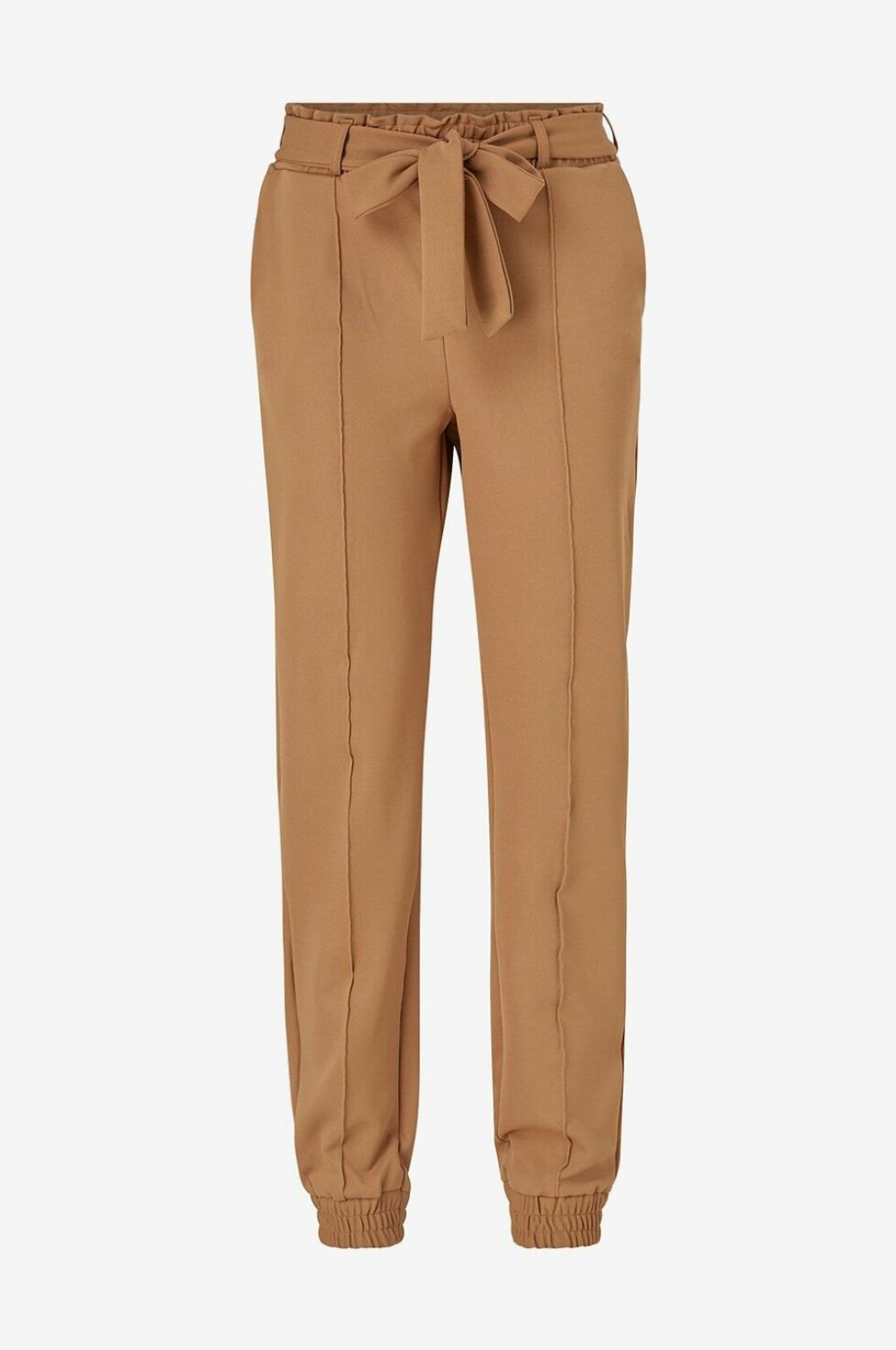 mjuka byxor gina tricot