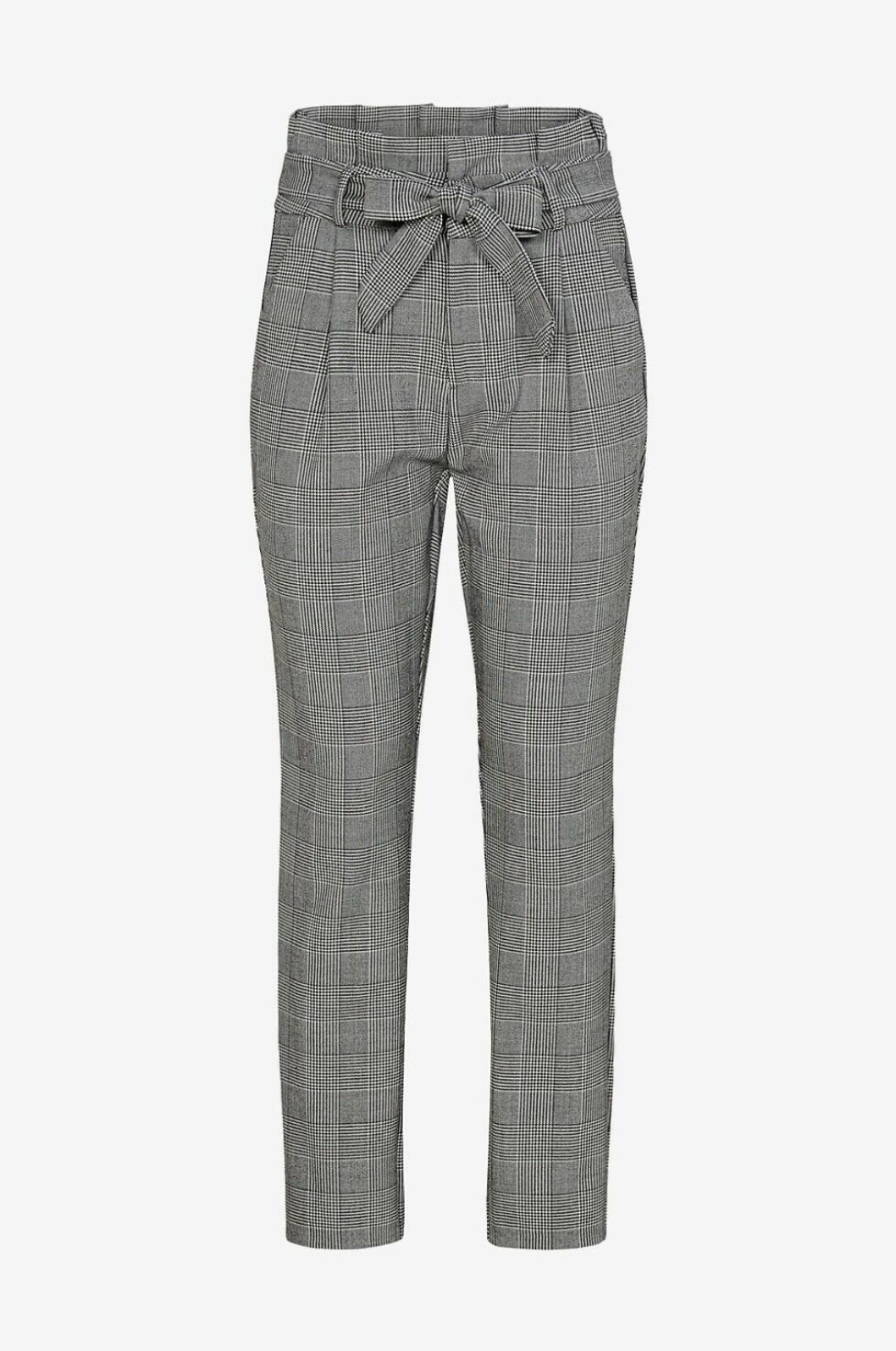 byxor vero moda