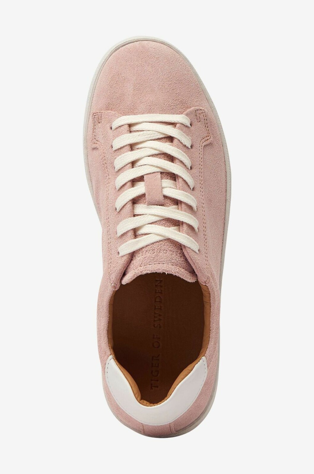 sneakers rea