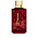 Baccarat Rouge 540, parfym från Francis Kurkdjian
