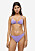 Bikini från H&amp;M i trendig retromodell à la 2000.