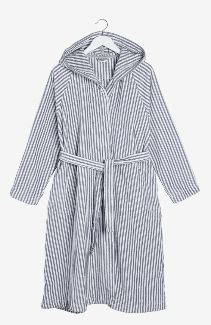 Badrock marimekko