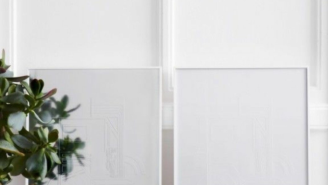 Via: <a href="https://www.onekingslane.com/live-love-home/master-bathroom/" target="_blank">One Kings Lane</a> / <a href="http://www.mydomaine.com/single-girl-decorating-tips/slide3" target="_blank">My Domaine</a> / <a href="https://www.thony.com.br/blog/ideias-para-colocar-o-cimento-queimado-na-decoracao/" target="_blank">Thony</a> badrum-renovering3