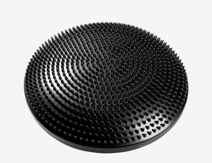 Balance cushion casall