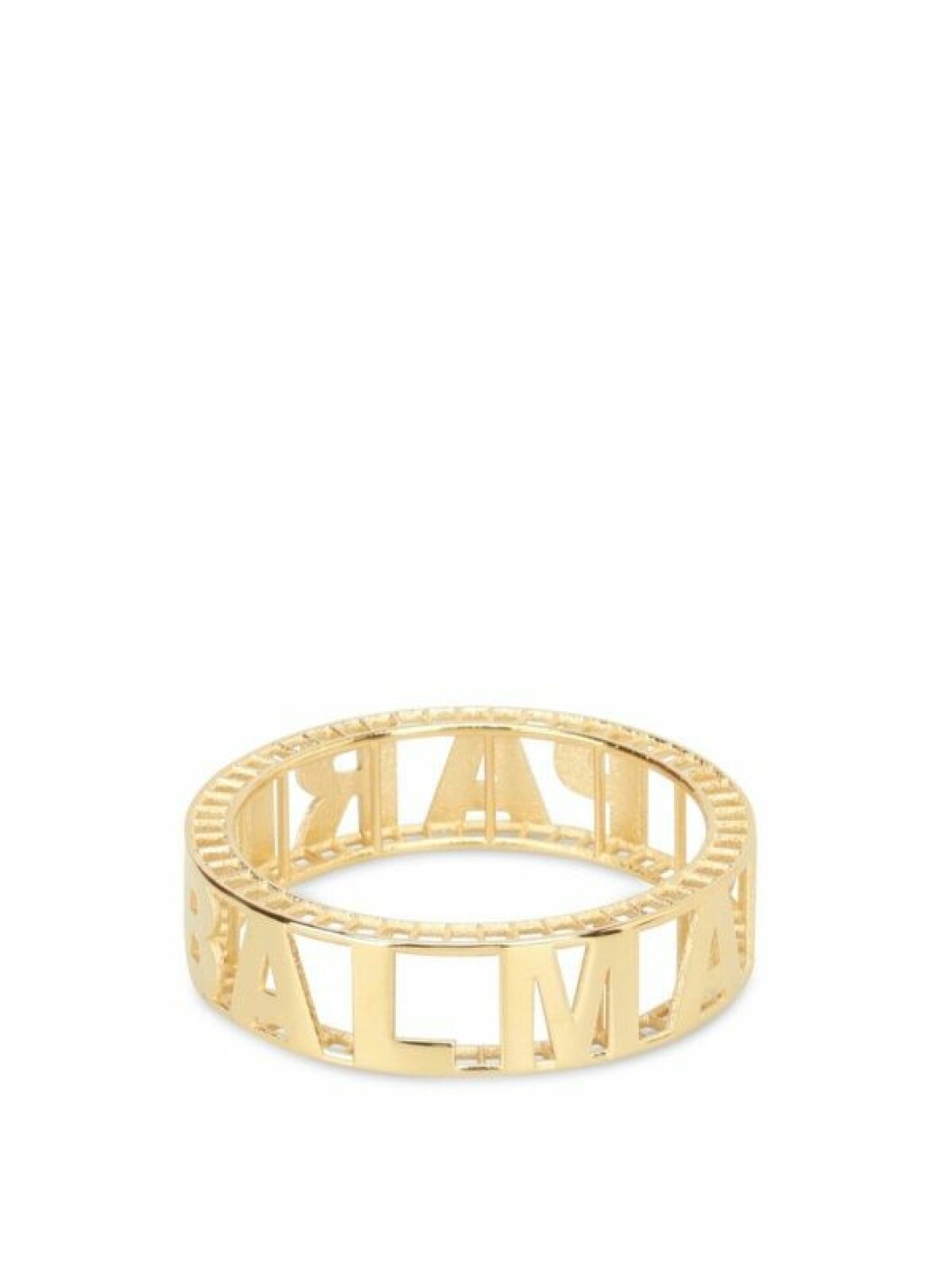 Balmain armband