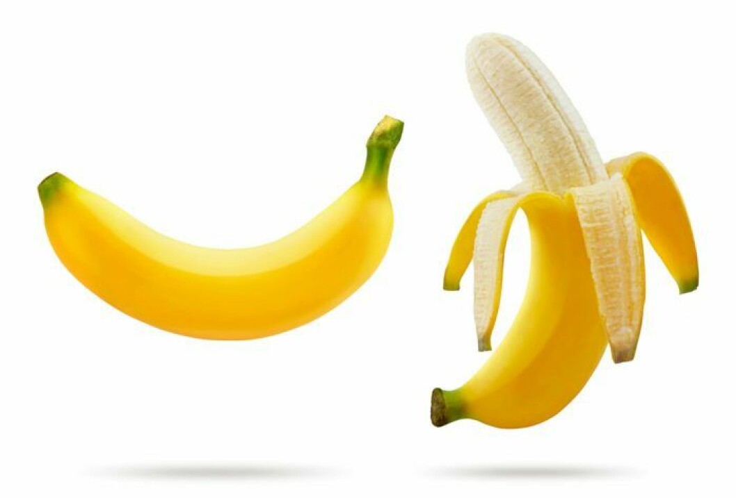 banan