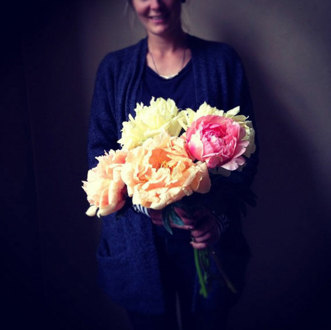 bara-blommor-pion
