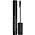 Bareminerals Strength &amp; Length Serum Infused Mascara – multifunktionell mascara