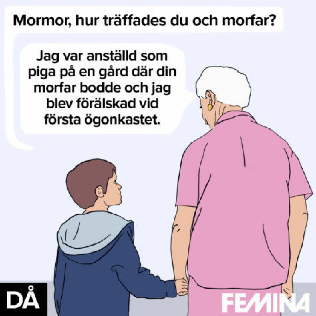barnbarn-farmor-da-femina