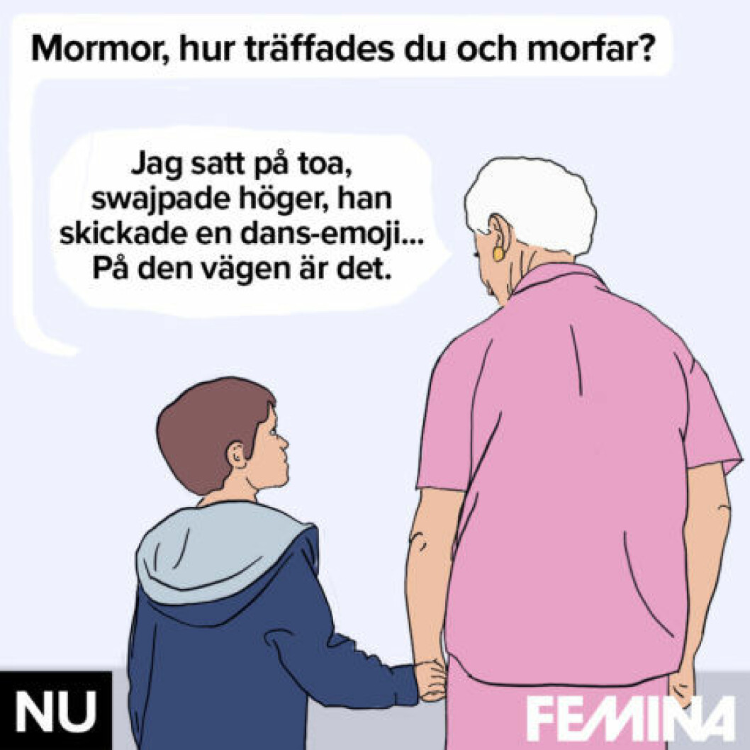 barnbarn-farmor-nu-femina