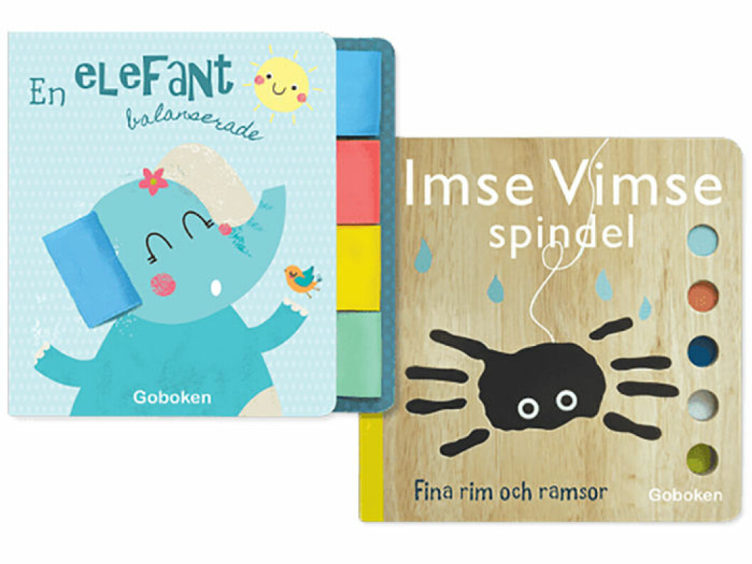 Via: <a href="https://www.goboken.se" target="_blank">gobok</a> Via: gobok