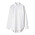 vit skjorta basplagg från CW by Carin Wester gjord i hållbar bomull
