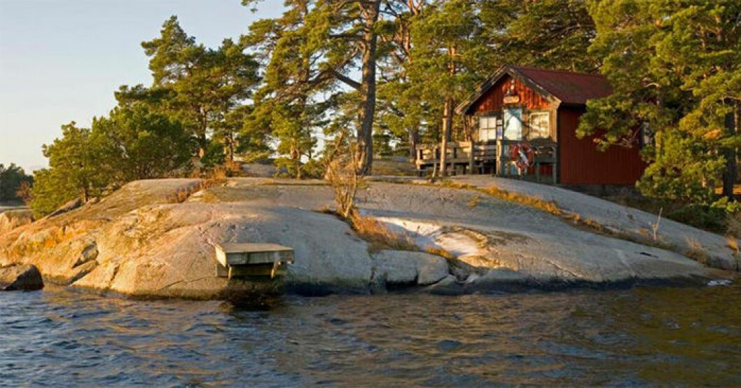 Foto: <a href="https://skargardsstiftelsen.se/omrade/mojaskargarden/service-och-upplev/" target="_blank" rel="noopener">Skärgårdsstiftelsen</a>