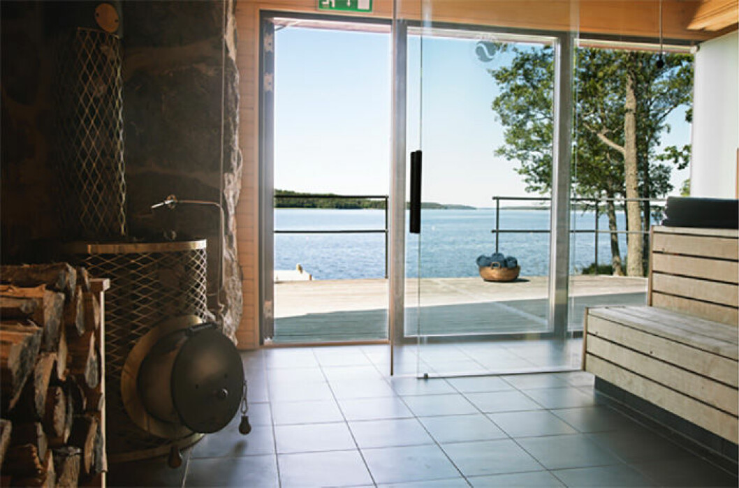Foto: <a href="http://www.krusenbergherrgard.se/bildgalleri/" target="_blank" rel="noopener">Krusenberg Herrgård</a>