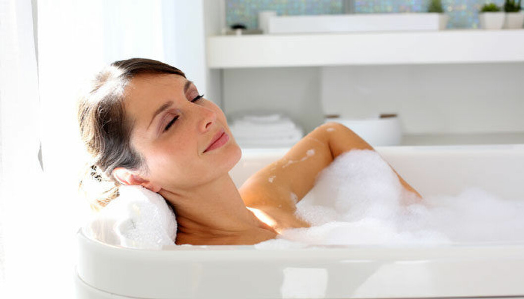 bath-stor