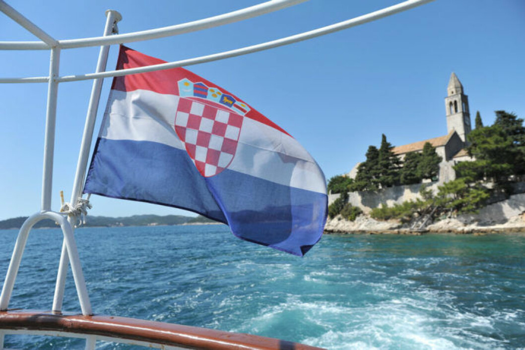 battur-i-Dubrovnik