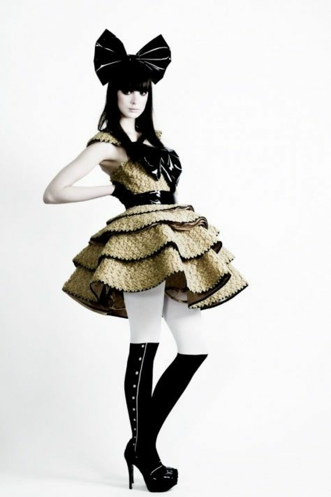bea-barilla
