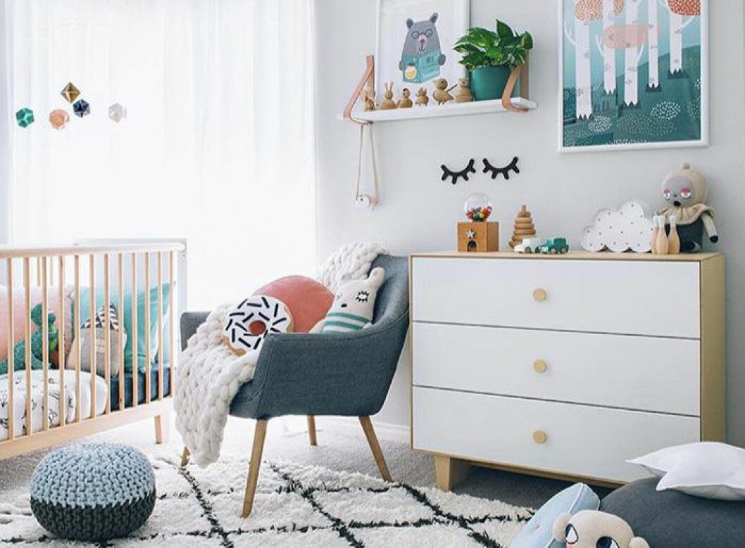 Via petitandsmall.com
