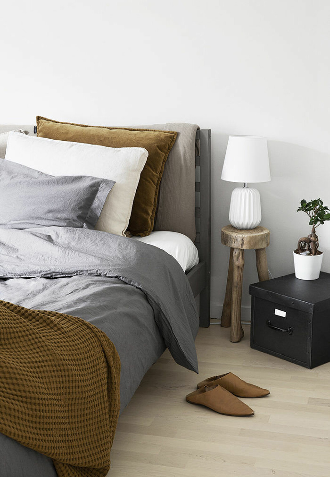 becksööndergardzalando499-700x1010